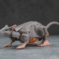 kingdom_rattrap_028