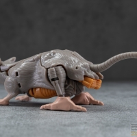 kingdom_rattrap_029