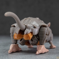 kingdom_rattrap_030