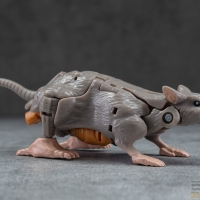 kingdom_rattrap_031