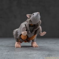 kingdom_rattrap_033