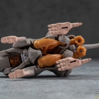 kingdom_rattrap_035