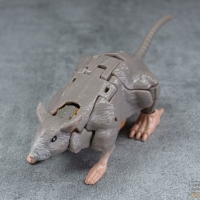 kingdom_rattrap_036