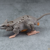 kingdom_rattrap_037