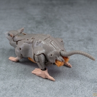 kingdom_rattrap_038