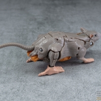 kingdom_rattrap_040