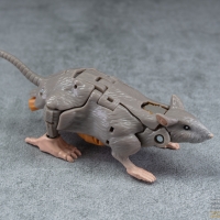 kingdom_rattrap_041