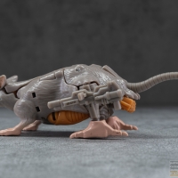 kingdom_rattrap_042