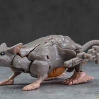 kingdom_rattrap_043