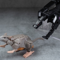 kingdom_rattrap_047