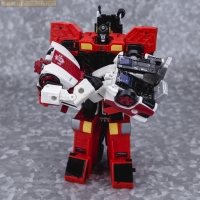 Siege Red Alert Gallery 65