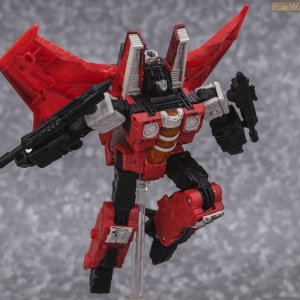 Redwing | Generations Selects | Transformers Generations