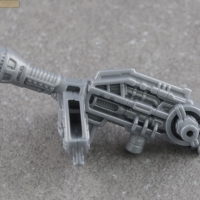 Siege_Refraktor_Gallery_44