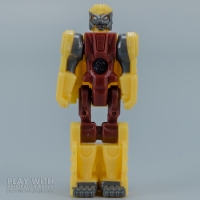 Repugnus-Gallery-62