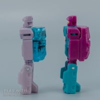 Repugnus-Gallery-69