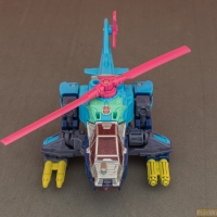 rotorstorm_042