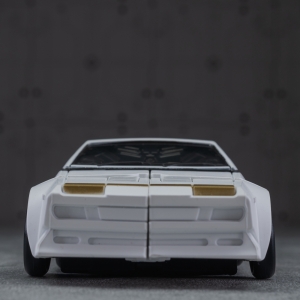 runamuck_084