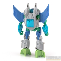 testshot_seeker_03