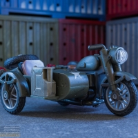 mcx_sidecar_pursuit_002