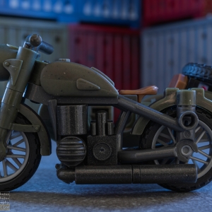 mcx_sidecar_pursuit_004