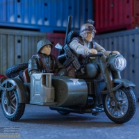 mcx_sidecar_pursuit_025