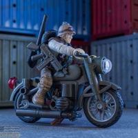 mcx_sidecar_pursuit_028