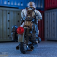 mcx_sidecar_pursuit_030