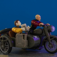 mcx_sidecar_pursuit_031