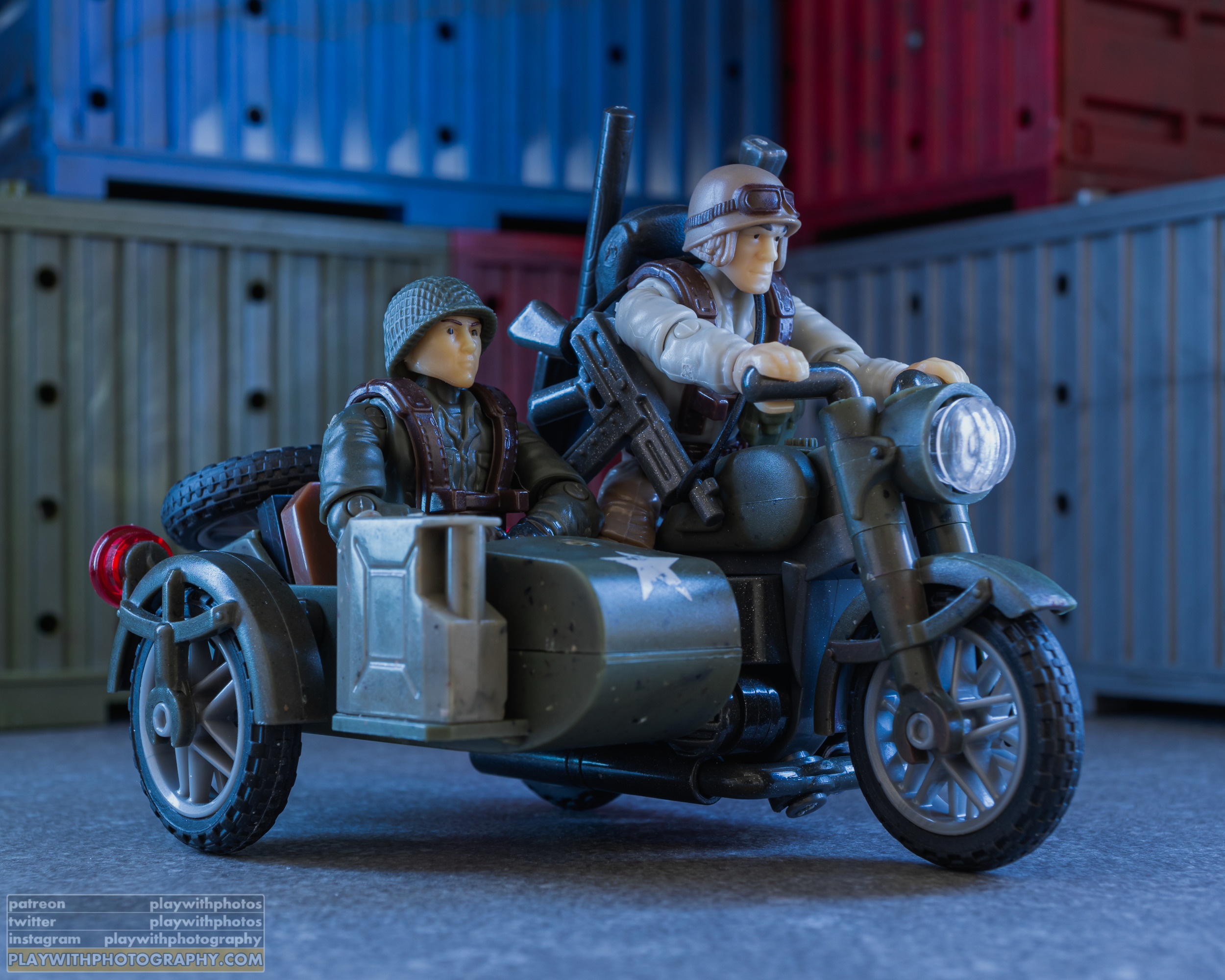 mcx_sidecar_pursuit_025