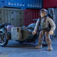 mcx_sidecar_pursuit_017