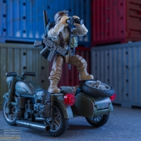 mcx_sidecar_pursuit_022