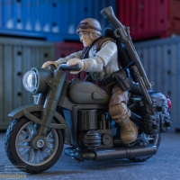 mcx_sidecar_pursuit_023