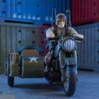 mcx_sidecar_pursuit_024