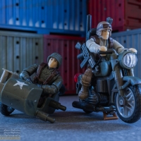 mcx_sidecar_pursuit_026