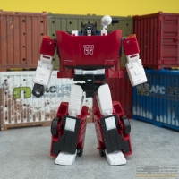 earth_mode_sideswipe_001