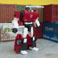 earth_mode_sideswipe_002