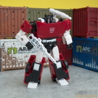 earth_mode_sideswipe_004