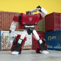 earth_mode_sideswipe_006