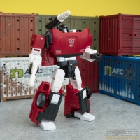 earth_mode_sideswipe_008