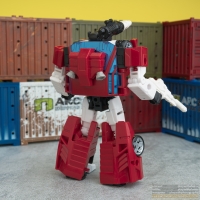 earth_mode_sideswipe_009