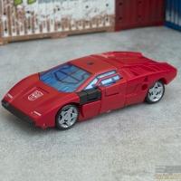 earth_mode_sideswipe_011