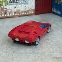 earth_mode_sideswipe_012