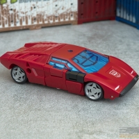 earth_mode_sideswipe_013
