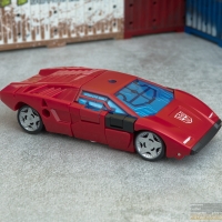 earth_mode_sideswipe_013