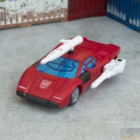 earth_mode_sideswipe_014