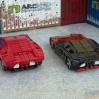 earth_mode_sideswipe_018