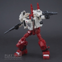 sixgun gallery 13