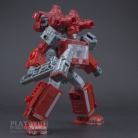 sixgun gallery 29