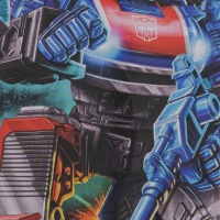 er_smokescreen_002