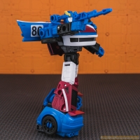 er_smokescreen_025